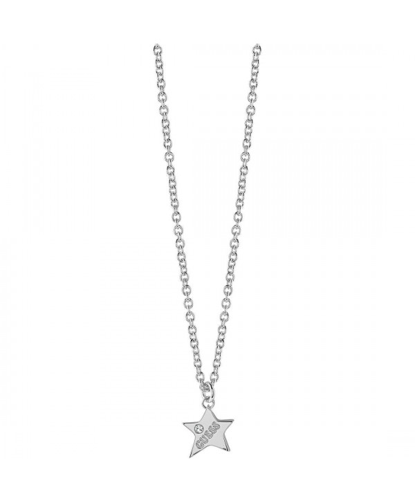 Collana Donna Starlight UBN82015