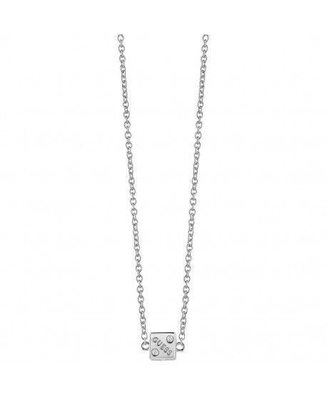 Collana Donna Rolling Dice UBN83055