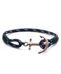 Bracciale Unisex Mediterranean Green XS TM0070