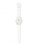 Orologio Swatch Sistem White SUTW400