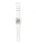 Orologio Swatch Touch White SURW100