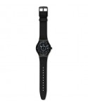 Orologio Swatch Sistem Black SUTB400