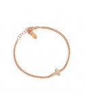 Bracciale Donna BCRR