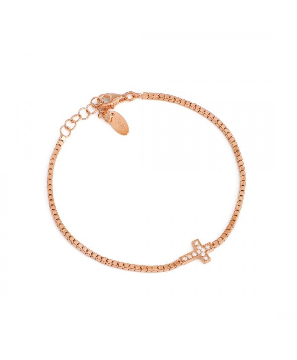 Bracciale Donna BCRR