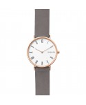 Orologio Solo Tempo Donna Hald Slim SKW2674