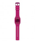 Orologio Swatch Touch Pink SURP100