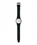 Orologio Once Again GB743 Orologio Once Again GB743