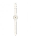 Orologio White Bishop GW164