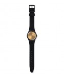 Orologio GOLDEN FRIEND TOO GB288