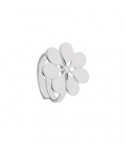 ANELLO STROILI PETITE ST1615265