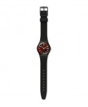 Orologio SIR RED GB753