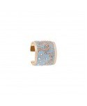 ANELLO STROILI BLING BLING DENIM ST1615338