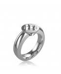 Anello Donna Stones TJ2053