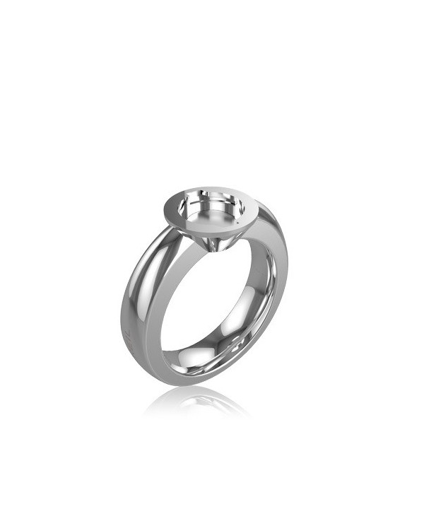 Anello Donna Stones TJ2053