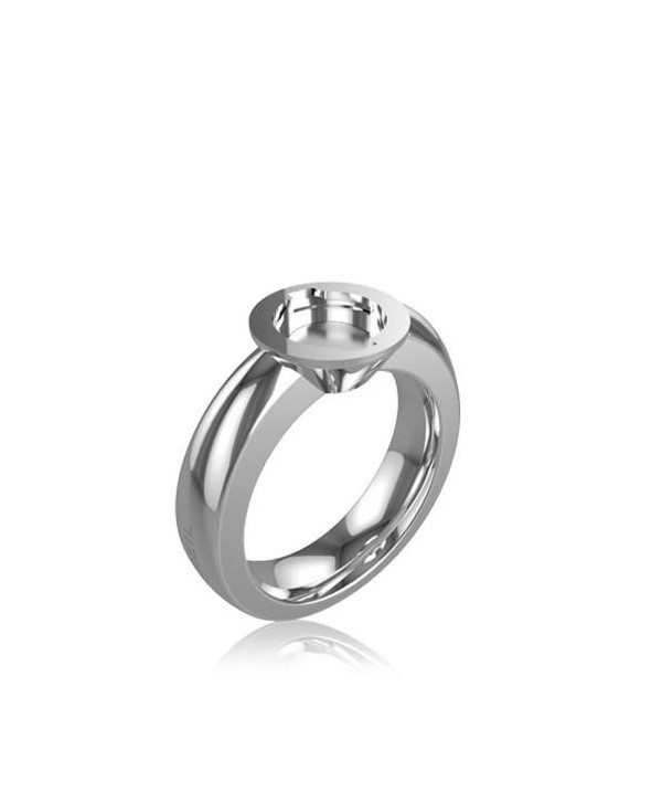 Anello Donna Stones TJ2054