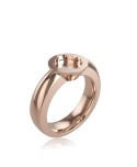 Anello Donna Stones TJ2059