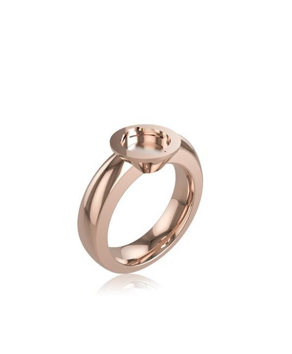 Anello Donna Stones TJ2060