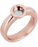 Anello Donna Stones TJ2061