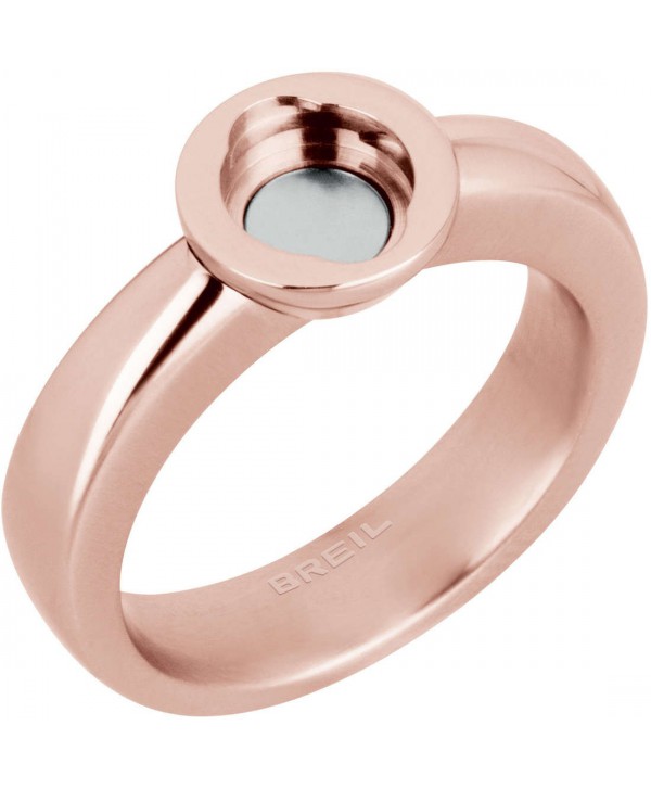 Anello Donna Stones TJ2061