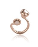 Anello Donna Stones TJ2099