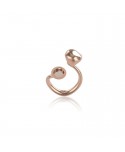 Anello Donna Stones TJ2100