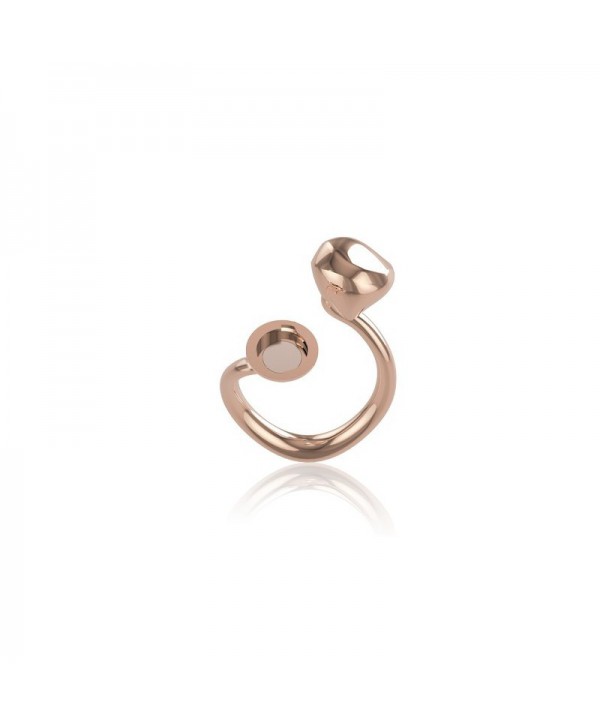 Anello Donna Stones TJ2100