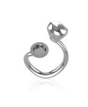 Anello Donna Stones TJ2102