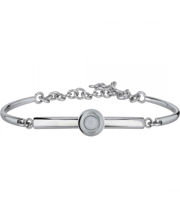 Bracciale Donna Stones TJ2111