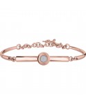 Bracciale Donna Stones TJ2112