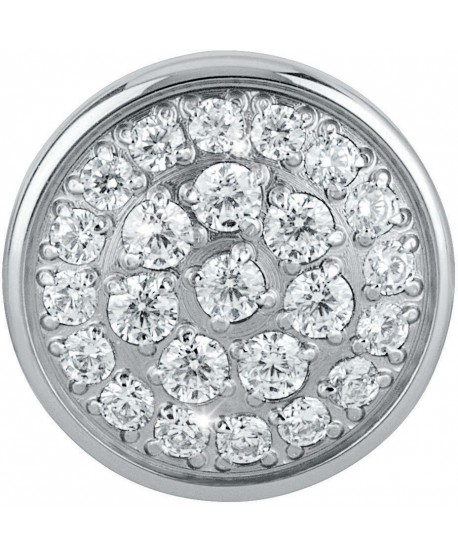 Charm Donna Stones TJ2083