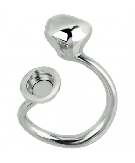 Anello Donna Stones TJ2103