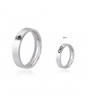 Anello Uomo Love Rings 221069-19