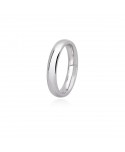 Anello Uomo Love Rings 221067-19