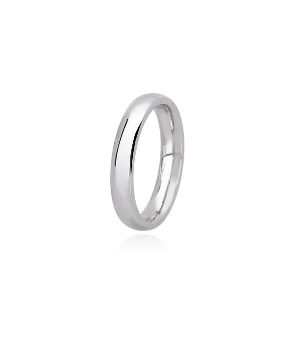 Anello Uomo Love Rings 221067-19