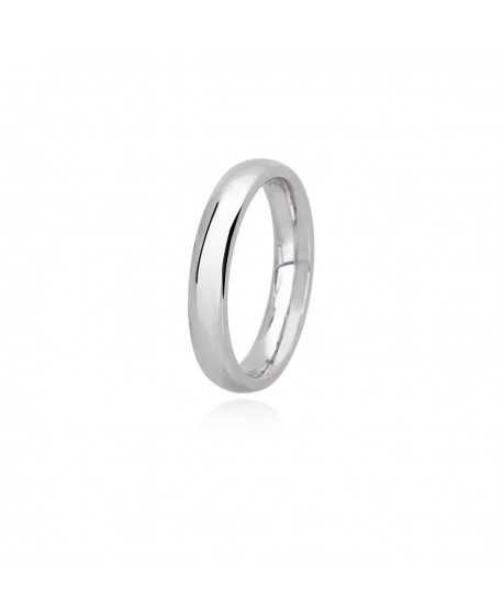 Anello Uomo Love Rings 221067-19