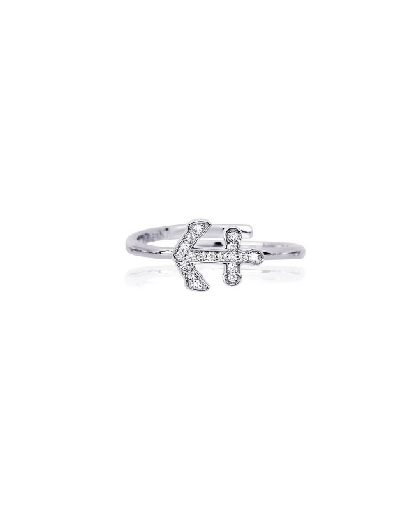 Anello Donna 523106