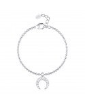 Bracciale Donna 533230