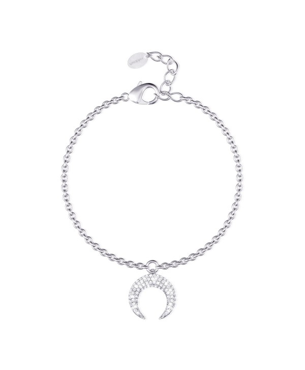 Bracciale Donna 533230