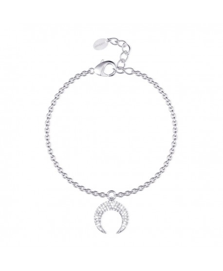 Bracciale Donna 533230