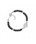 Bracciale Donna SBP2