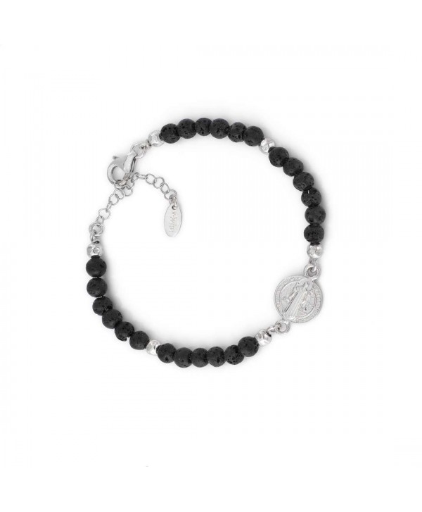 Bracciale Donna SBP2