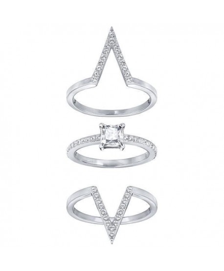 FUNK ANELLO SET 5241270