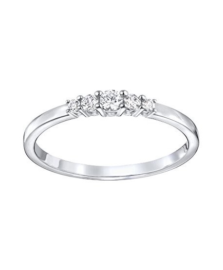 FRISSON:ANELLO DONNA 5257454