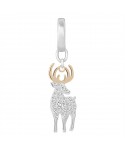 DEER:CHARM PICCOLO  5153615