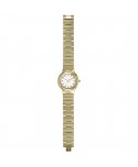 Orologio Solo Tempo Donna Metallic Mania HWU0698