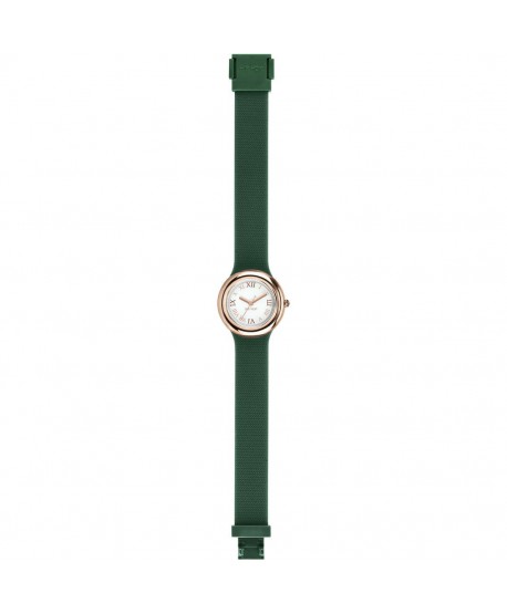 Orologio Solo Tempo Donna Metal HWU0717