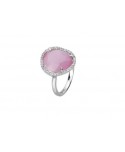 ANELLO MABINA DA DONNA 523053 15