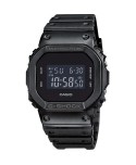 Orologio Uomo G-Shock Style Series DW-5600BB-1ER