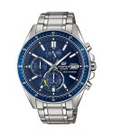 Orologio Uomo Edifice EFS-S510D-2AVUEF