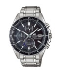 Orologio Uomo Edifice EFS-S510D-1AVUEF